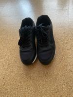 Sneaker von Venice Saarbrücken-Dudweiler - Dudweiler Vorschau