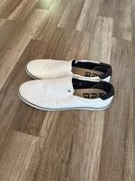 Tommy Hilfiger Schuhe Gr.47 weiss Sommer Schuhe Bayern - Lindau Vorschau
