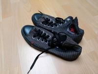 Converse Chucks kariert Rheinland-Pfalz - Freudenburg Vorschau