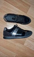 Geox Sneaker in der Größe 38 Güstrow - Landkreis - Teterow Vorschau
