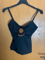 Gr.36 Cup D Tankini-Top Oberteil CYELL neu Baden-Württemberg - Heidelberg Vorschau