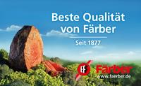 Kaufmännischer Mitarbeiter (m/w/d) Baden-Württemberg - Emmendingen Vorschau