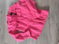 Blazer pink Bayern - Esselbach Vorschau