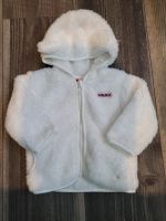 S. Oliver  Gr. 62  Teddyjacke  weiss Niedersachsen - Apen Vorschau