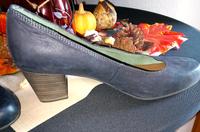 Tamaris Pumps Hessen - Bebra Vorschau