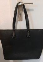 Tasche/Shopper Brandenburg - Eberswalde Vorschau