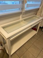 Ikea Liatrop Ablage Konsole Tisch Sideboard Schrank Bayern - Zapfendorf Vorschau