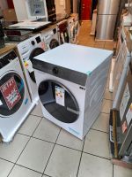 GORENJE WD 2 S 164 ADSWA/D Waschtrockner (10,0 kg / 6 kg, 1400 U/ Essen-West - Frohnhausen Vorschau