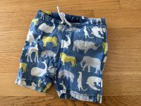 Badehose mini Boden (12-18 M) Frankfurt am Main - Bornheim Vorschau