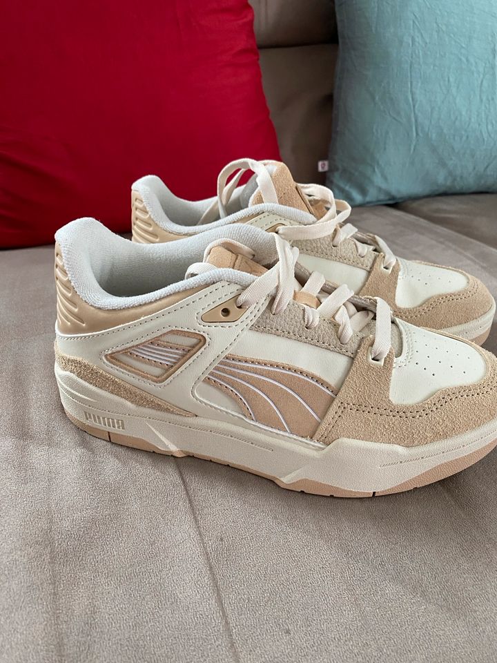 Schuhe Puma neu in Metzingen