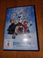 DVD Die Eiskönigin Niedersachsen - Neuenkirchen - Merzen Vorschau