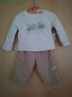 Pullover, Hose, Set, Gr. 74 Bayern - Offenhausen Vorschau