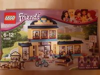 Lego Friends Heartlake Schule # 41005 Baden-Württemberg - Schrozberg Vorschau