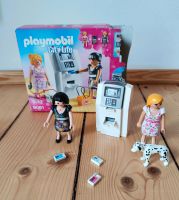 Playmobil City Life 9081 Essen - Essen-Südostviertel Vorschau