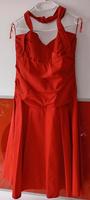 Heine Abendkleid Nordrhein-Westfalen - Geilenkirchen Vorschau