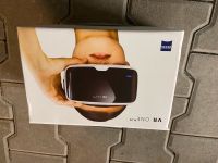VR One Plus Brille mit Tasche Bayern - Dinkelsbuehl Vorschau