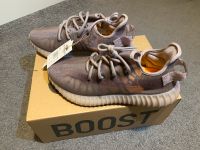 Adidas Yeezy Boost 350 V2 Mono Mist Bayern - Schwabach Vorschau