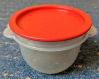 Tupperware 700 ml Schüssel Schleswig-Holstein - Lübeck Vorschau