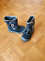 Winterstiefel Primigi Gr. 23 Baden-Württemberg - Schwaikheim Vorschau