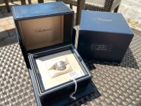 Chopard Ring chopardissimo gr. 54 weissgold fullset Nordrhein-Westfalen - Kempen Vorschau