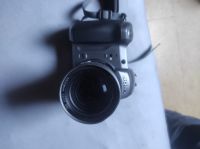 DigitalKamera Sony DSC - D770 Saarland - Völklingen Vorschau