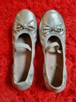 Ballerina Schuhe 36 Sachsen-Anhalt - Lutherstadt Wittenberg Vorschau