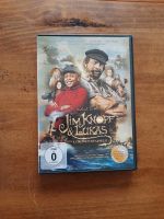 Jim Knopf & Lukas DVD Nordrhein-Westfalen - Nieheim Vorschau
