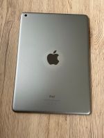 iPad 6. Generation Wi-Fi 32 GB Nordrhein-Westfalen - Alfter Vorschau