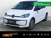 Volkswagen e-up! Style KLIMA Bayern - Insingen Vorschau