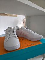 Sportschuhe Thüringen - Erfurt Vorschau