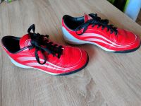 Fußballschuhe Gr. 36 Bayern - Ergoldsbach Vorschau