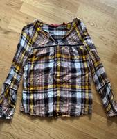Bluse von s.Oliver Gr. 38 Rheinland-Pfalz - Worms Vorschau