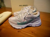 Axel Arigato Marathon R-Trail  White/Dusty Mint Gr. 37 Rheinland-Pfalz - Bodenheim Vorschau