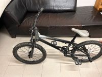 BMX Mirraco 20“ Bayern - Neufarn Vorschau