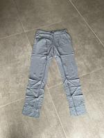 blaue, leichte Hose von OPUS Bayern - Herrieden Vorschau