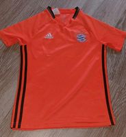 FC Bayern Trainingsshirt Baden-Württemberg - Ehingen (Donau) Vorschau