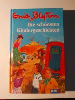 Kindergeschichten Enid Blyton *wie neu* Nordrhein-Westfalen - Niederkrüchten Vorschau