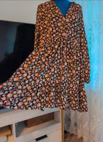 Kleid von Zara Nordrhein-Westfalen - Hemer Vorschau