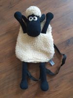 Shaun Original- Rucksack Niedersachsen - Braunschweig Vorschau