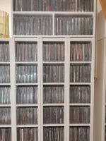 10 Death Metal CDs Mystery Box Nordrhein-Westfalen - Bad Oeynhausen Vorschau