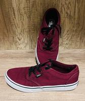 Vans Sneaker Gr 38 Rheinland-Pfalz - Mainz Vorschau