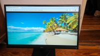 Monitor Dell 24 Zoll E2420HS Schleswig-Holstein - Kiel Vorschau