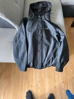 Jack wolfskin Schleswig-Holstein - Rendsburg Vorschau