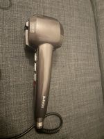 Babyliss Curl Secret Brandenburg - Bad Freienwalde Vorschau