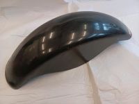 Neuer Front Fender von Arlen Ness für Harley mit 16" Rad Rheinland-Pfalz - Neupotz Vorschau