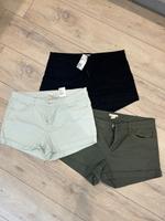 Hotpants H&M in 42 - neu Nordrhein-Westfalen - Jülich Vorschau
