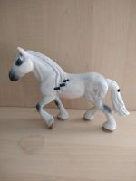 Schleich Pferd, Repaint, Modellpferd Bayern - Schechen Vorschau