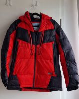 Superdry Rote Herren Winterjacke (M) Münster (Westfalen) - Geist Vorschau