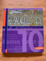 Paul D 10. Klasse ISBN 9783140280068 Niedersachsen - Nordsehl Vorschau