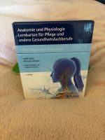 Lernkarten Anatomie Thieme Sachsen - Göda Vorschau